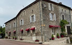 Douce Demeure